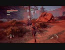 Horizon Zero Dawn™_ Complete Edition　マックン＆パックン　21