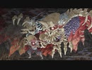 【RTA】GetsuFumaDen Undying Moon　ニューゲームRTA 37分34秒 【投コメ】