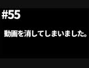 【実況】動画を間違って消してしまいました【ニーアレプリカントver.1.22474487139...】 #55