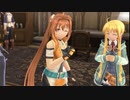 暇だった社会人の「英雄伝説 閃の軌跡Ⅳ」初プレイ実況part142