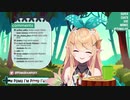 混沌MIX【NIJISANJI EN | Pomu Rainpuff】