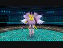 【実況】デジモンワールドへ現実逃避 part15【リデジタイズ】