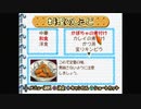 雉焼きって知ってます？／２１