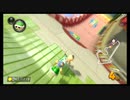 【マリオカート8DX】全キャラで1位企画、ロゼッタ編Part1　＃246