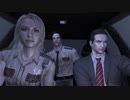 最も評価の割れたサバイバルホラーゲームというギネス記録を持つゲームpart24【Deadly Premonition Origins】