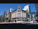 ショートサーキット出張版読み上げ動画6787