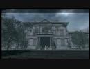 【初見実況】鬱持ちでも NieR Replicant ver.1.22... をやってみたい【Part13】