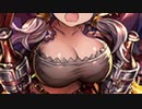 oppai_loli.OTK