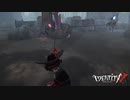 【第五人格】やっぱりカウボーイだな！【identityⅤ】【タロット】
