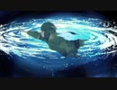 銀河録を歌ってみた　ver sinkai