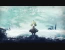 [ゆっくり実況]　THE SHORE　その4