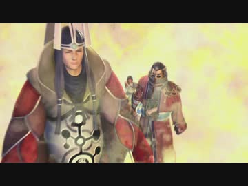 祈り子レ〇〇！夢と化した先輩.mp32END