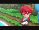 ポケットモンスターLet's Go イーブイ 縛りプレイ実況 パート26