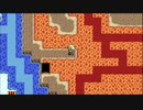 RPGツクールフェス作品 「ドアタウン (ver1.02)」 part4