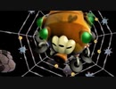 何の参考にもならないがスーパーマリオギャラクシーを実況プレイPart10