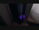 Phasmophobia ~ﾌｧｽﾓﾎﾋﾞｱ~ 完遂プロジェクト パート12