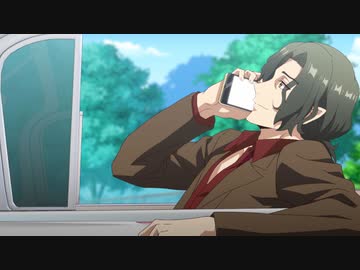 Fairy蘭丸～あなたの心お助けします～ 禁忌其の拾「快楽」