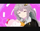【VOICEROID実況】あかりちゃんがアローヘッドセヤナ―といくR-TYPE FINAL2（PS4）
