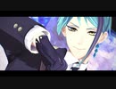【MMDツイステ】ELECT【リーチ兄弟】