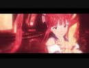 松田亜利沙『Sacred』
