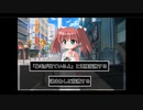 可愛い彼女に潜んでいるもの...#1| 彼女の鼻毛が出ている【ゲーム実況】