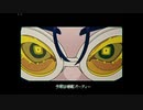 原キーで［踊］歌ってみたbyかめ公