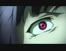 【FGO】ふじのんサバキャンPUガチャ当たり記念動画*.+ﾟ*.+ﾟ◉