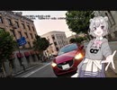 【小春六花の樽っこの1日】教育実習生