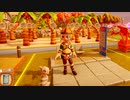 【Farm Together】 マオの暇無し農場日記６ 【ゆっくり実況】その205の２