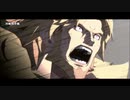 【GGST】レオとジオヴァーナで頑張るギルティギア_ストライヴ_Part.β2【対戦動画】