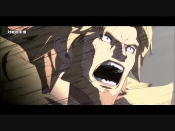 【GGST】レオとジオヴァーナで頑張るギルティギア_ストライヴ_Part.β2【対戦動画】