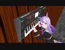 【MMDウマ娘】チームスピカでSeparate Ways(修正版)