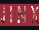 ジンクス/RuLu　歌ってみた/Aoutugi
