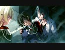 Zero Infinity -Devil of Maxwell-　プレイ動画　パート11