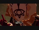 【ゼルダの伝説 厄災の黙示録】OLがゆく追想の旅【その12】