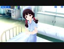 【ハニーブレイド２】東原くるみのナース
