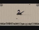 【日本語訳(ポテポテ)】The Hex(part10)_6人の人間がいようとも、6つの人生があるとは限らない