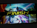 【EXVS2XB】ですともおじさんのクロブ珍道中89【直撮り】