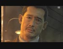 ハシけんの初見「龍が如く 0」まったりプレイPart7