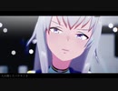 【MMDウマ娘】チームシリウスでバケモノ信者【ウマ娘プリティーダービー】