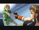 luv wave　プレイ動画　パート31