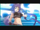 【ゆっくり実況】プリコネ14-14ボスを攻略