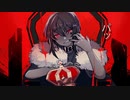 ♠️King By Kanaria [Tried to Sing]♠️