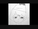 【オリジナル曲】くじら