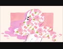 【ななちゃん】下手なりに｢オルテンシア｣歌ってみた