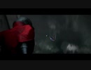 #9-エイダ編-バイオハザード6を初見実況プレイ【BIOHAZARD 6】