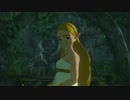 【ゼルダの伝説 厄災の黙示録】OLがゆく追想の旅【その13】