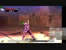 新・光神話パルテナの鏡【21.04.17.12】天使の降臨フレンド戦