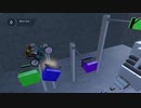 Trials Fusion - Beyond Inhumanity 【Ninja lvl 7】