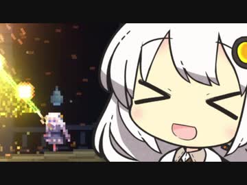 [noita]うぇーーーーーい（蹂躙）#6